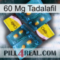 60 Mg Tadalafil cialis5